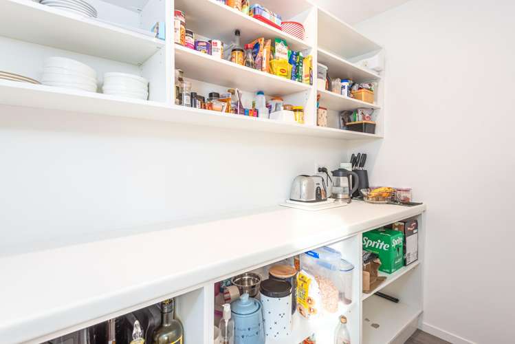 67 Kilmurry Street_5