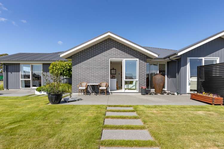 1 Tara Crescent Woodend_19