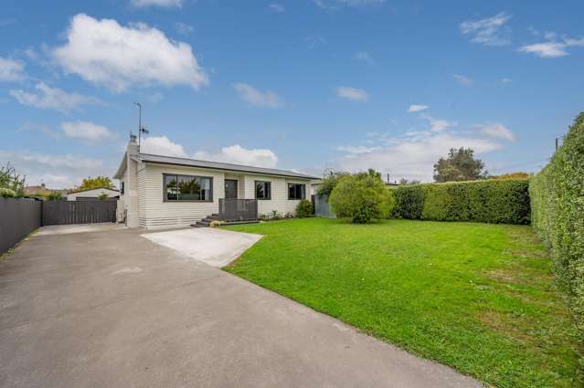 710 Lumsden Road Akina_1