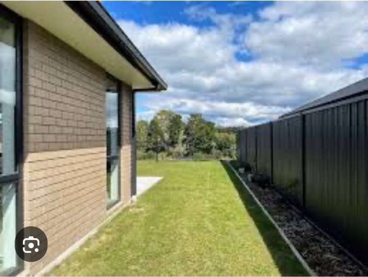 25 Pioneer Crescent Omokoroa_1