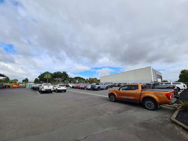 34 Paramount Drive Henderson_3