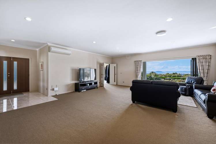 9/275 Pukehangi Road Sunnybrook_7