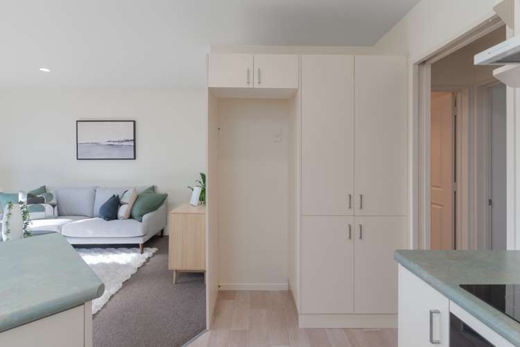 17e Division Street Riccarton_8