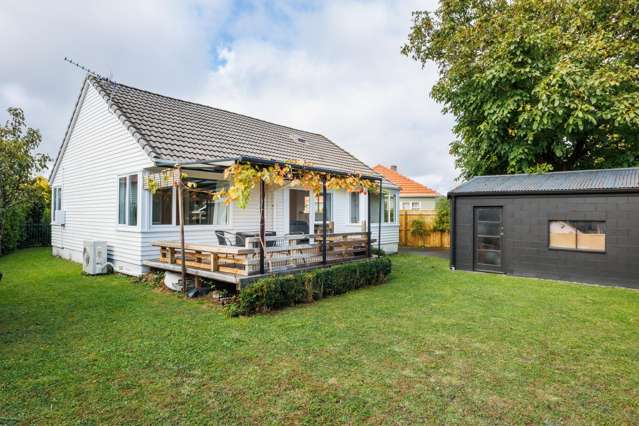 31 Anderson Street Hokowhitu_1