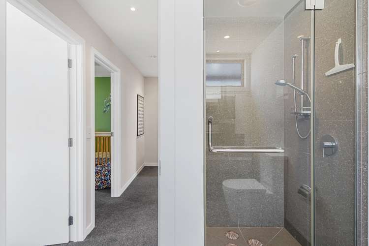 69 Rawnsley Terrace Wigram_16