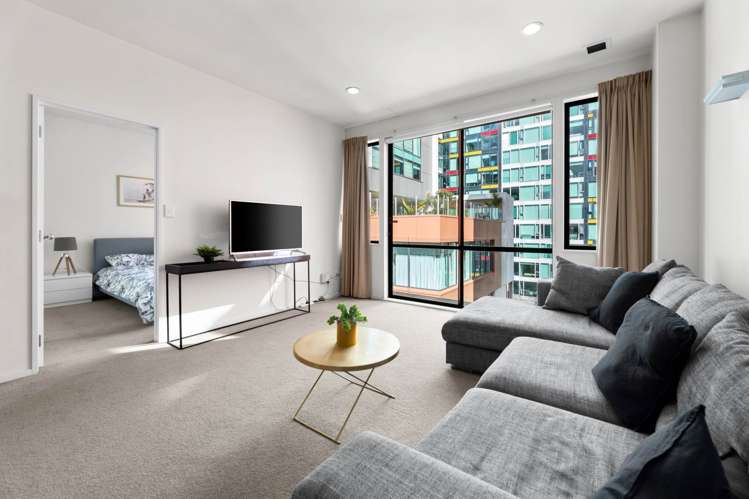 5J/72 Wellesley Street City Centre_12