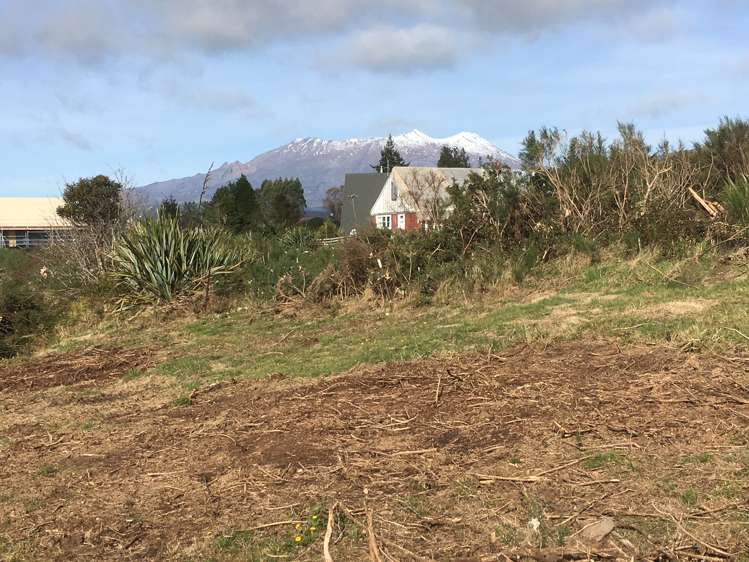 12 Turner Place National Park_1