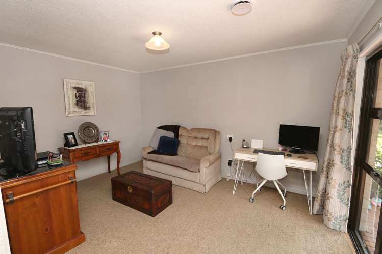 22 Glassey Drive Allenton_2