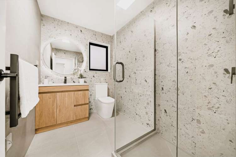 Lot 3/5 Crystal Avenue Glendene_13