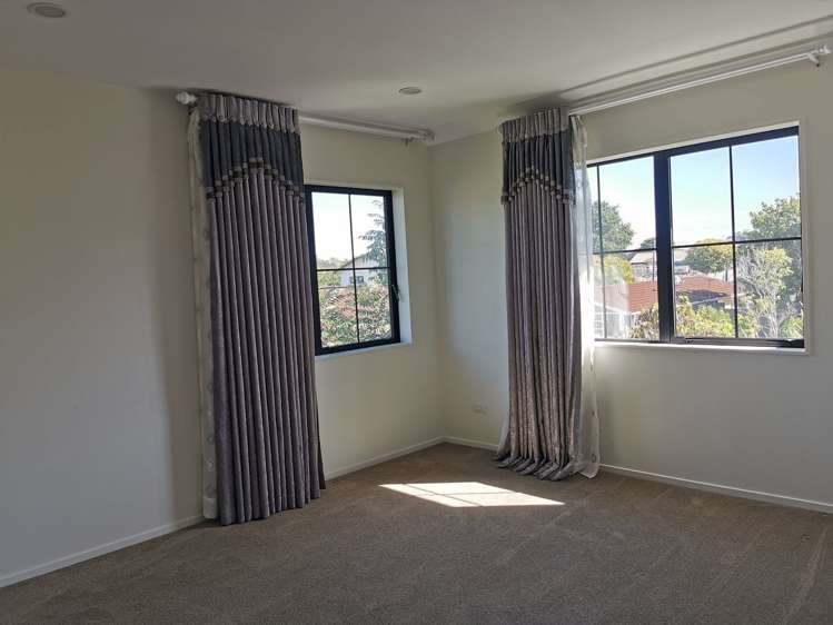 56B Karaka Street Takapuna_11