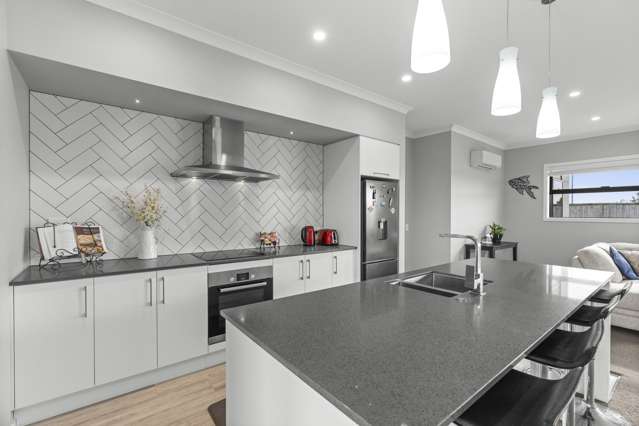 130 Coast Boulevard Papamoa Beach_3