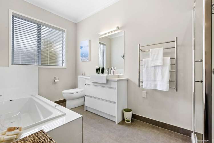 49 Liberty Crescent Beachlands_18