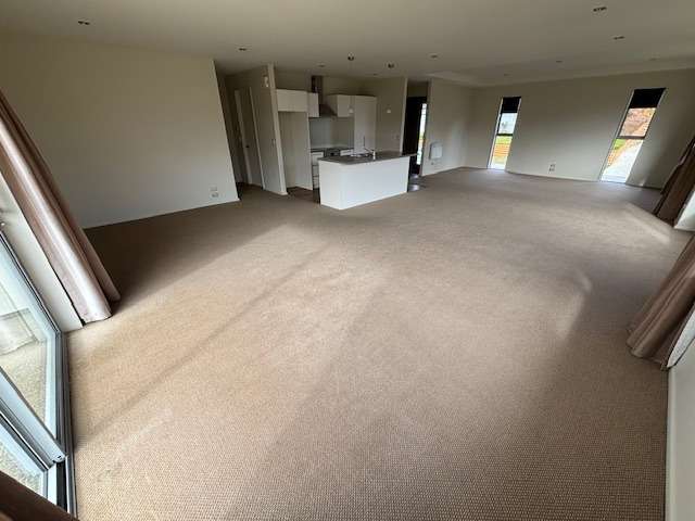 7 Sunnyside Lane 10984_3