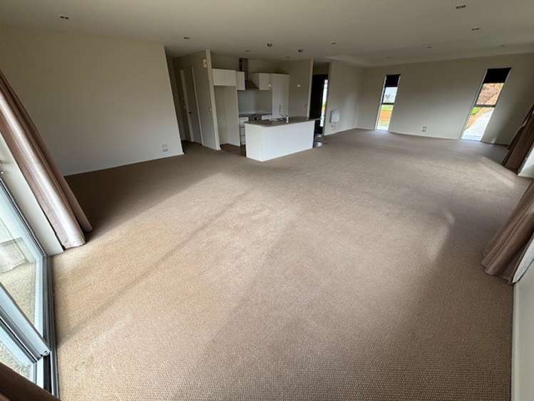 7 Sunnyside Lane 10984_3