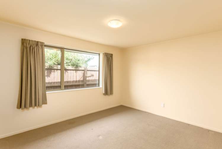 420a Pages Road Aranui_6