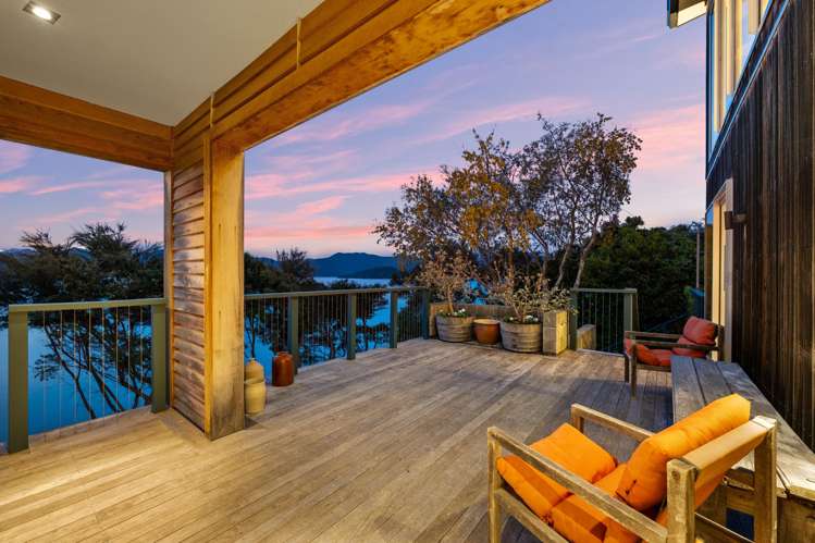 273 Port Underwood Road Waikawa_17