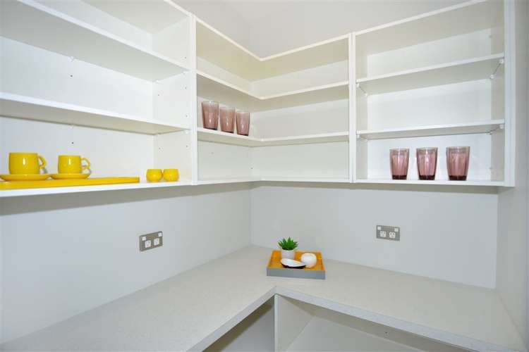 12 Keith Street Wigram_9