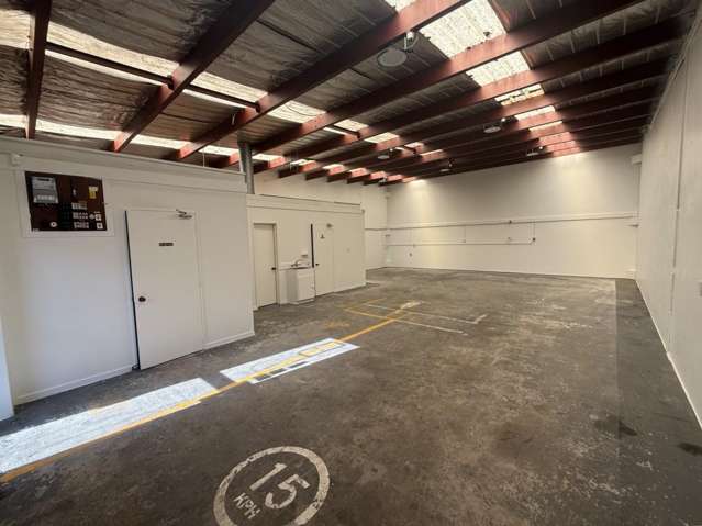 4/9 Vulcan Place Middleton_4
