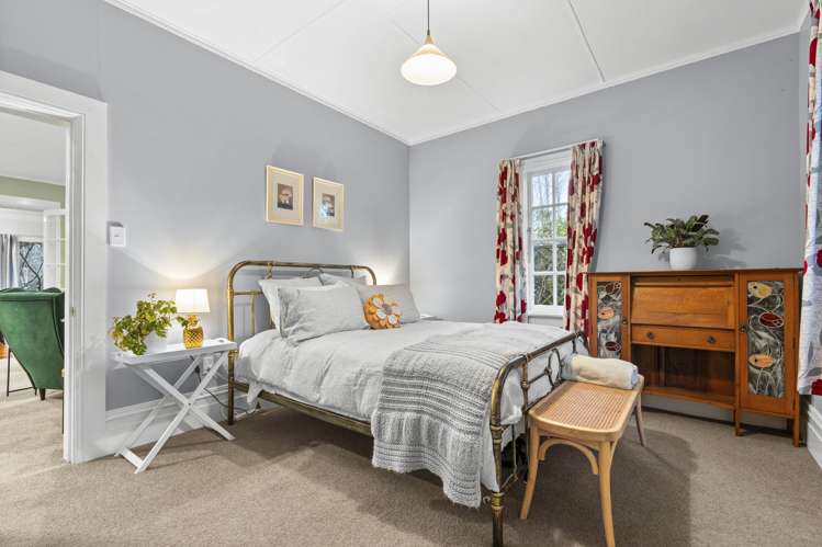 78 Te Ore Ore Bideford Road Masterton_15