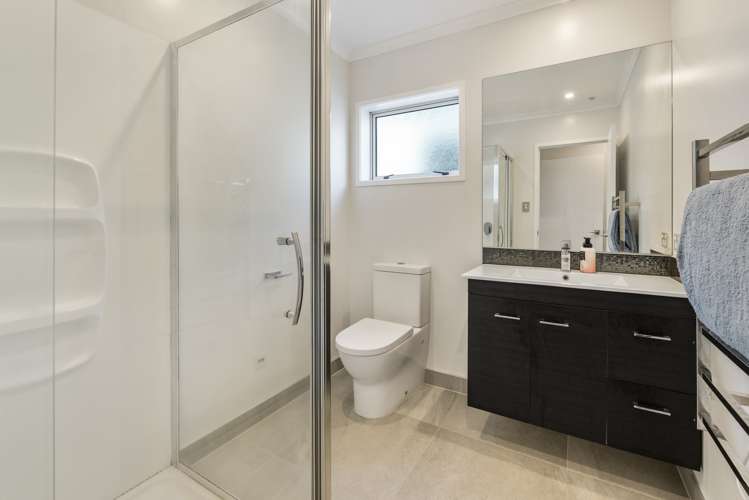 3 Andrew Jack Road Silverdale_18