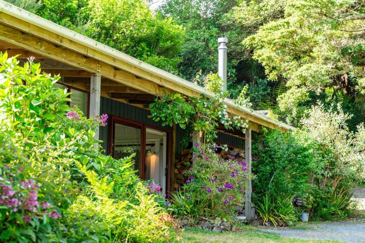 470a Tara Road Mangawhai_69