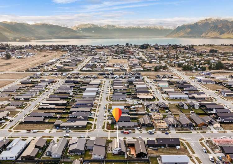 49 Longview Drive Lake Hawea_2