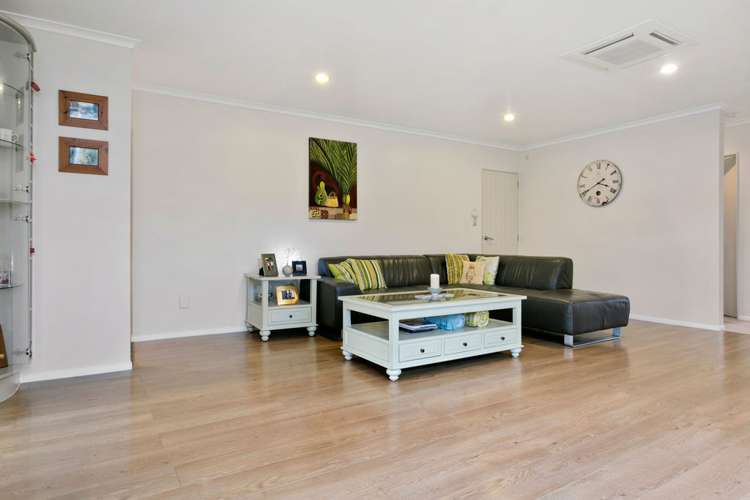 18a Jasmine Place Cambridge_8