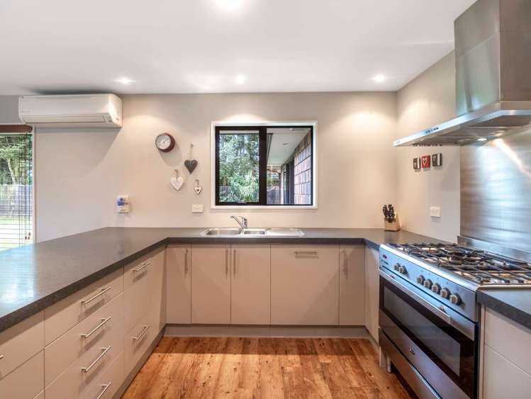 34 Marlowe Place Rolleston_12