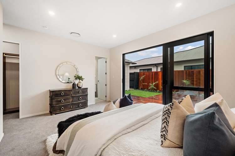 75 Tukutata Crescent Milldale_9