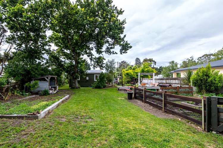 140 Fitzherbert Street Featherston_18