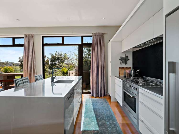 19 Tobruk Road Panmure_11