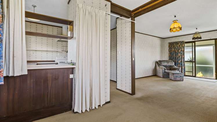 422a Ngatai Road Bellevue_4