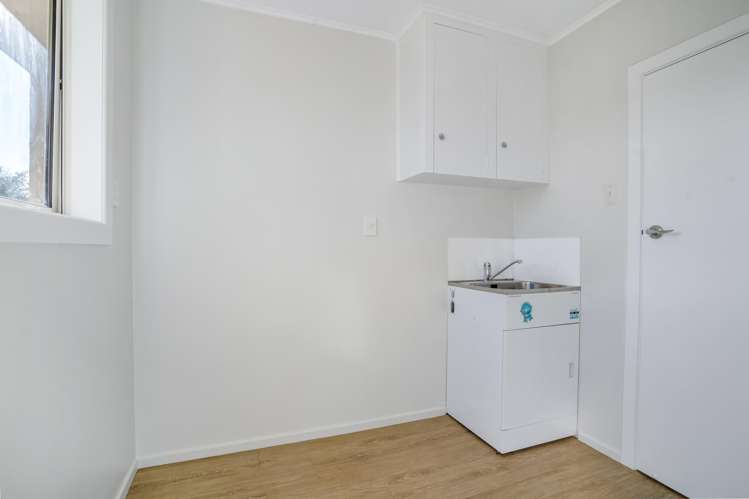 50 Dejoux Road Winton_12