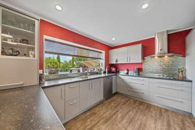 33 Heta Road_1