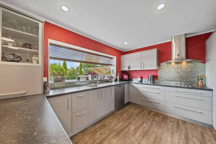 33 Heta Road Highlands Park_7