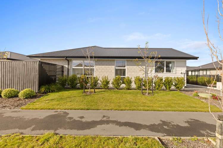 13 Kekewai Place Halswell_12