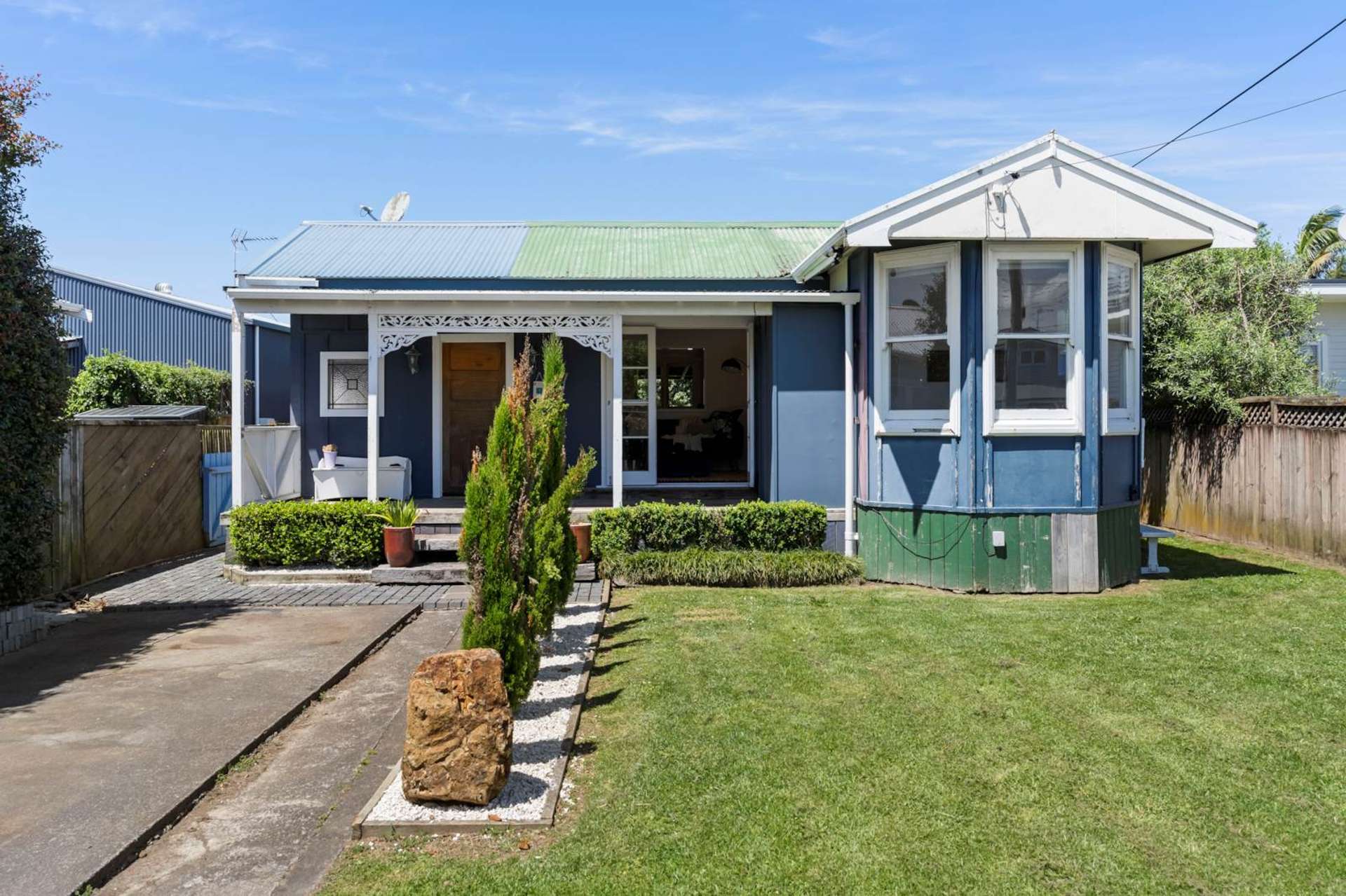 31 Rambler Crescent Beach Haven_0