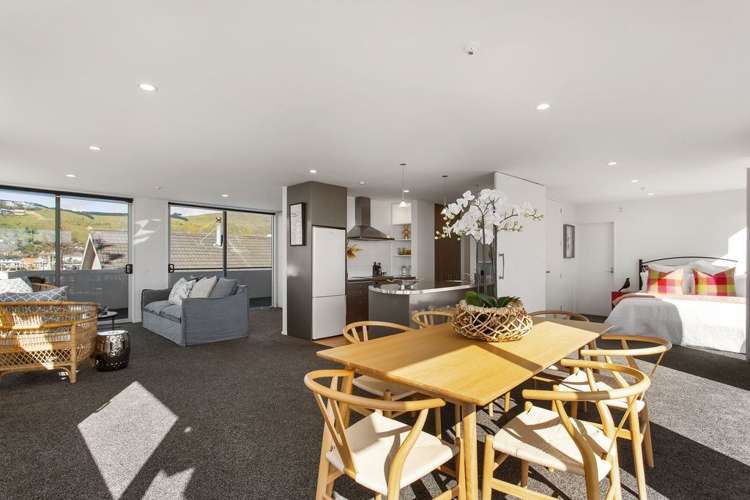 5/46 Esplanade Sumner_5