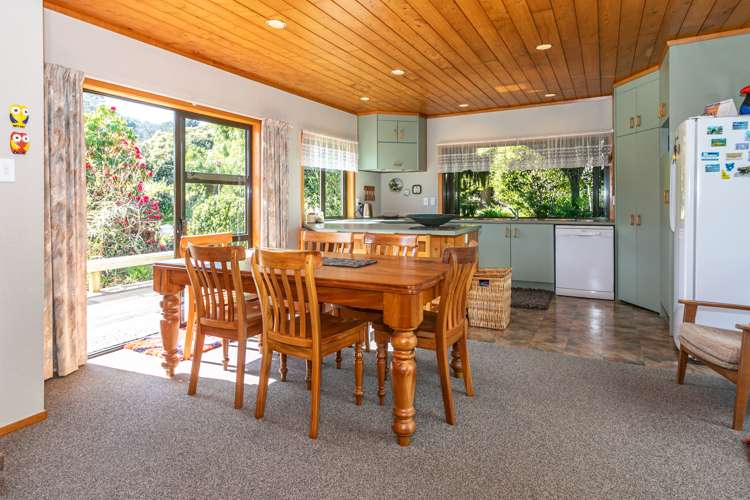 109 Irishtown Road Thames_5