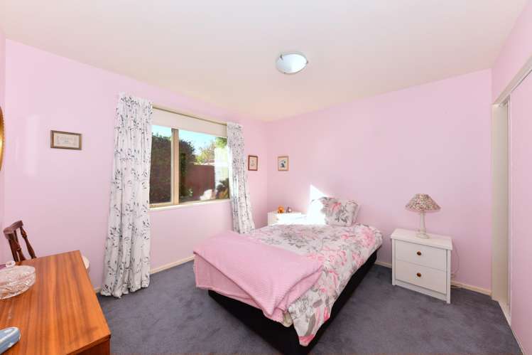 4/108 Yaldhurst Road Sockburn_12