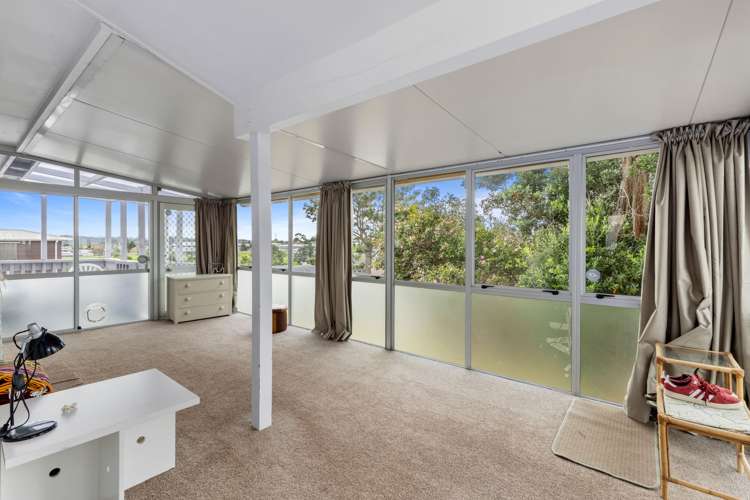 70 Kia Ora Road Beach Haven_7