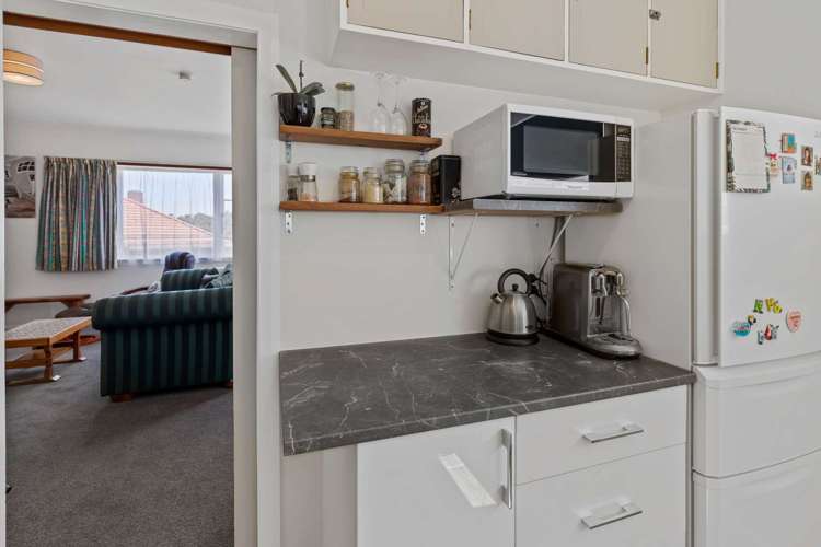 1a Cambridge Street Gonville_13