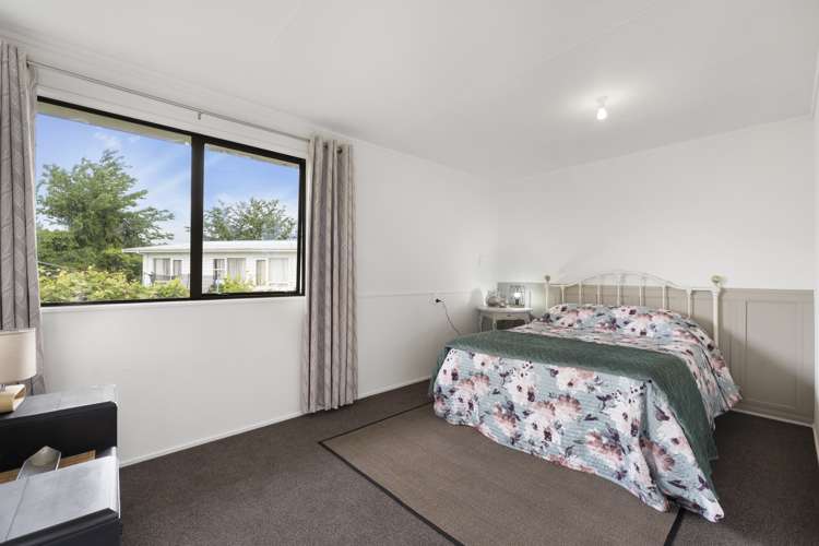 36 Roslyn Street Taumarunui_7