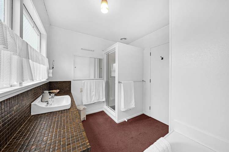 7 Bushlands Place Opaheke_17