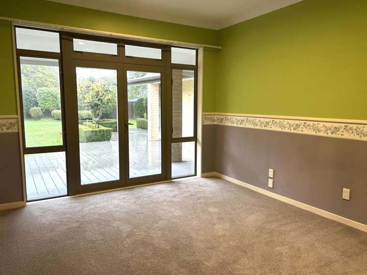 35 Stonebridge Way Prebbleton_15