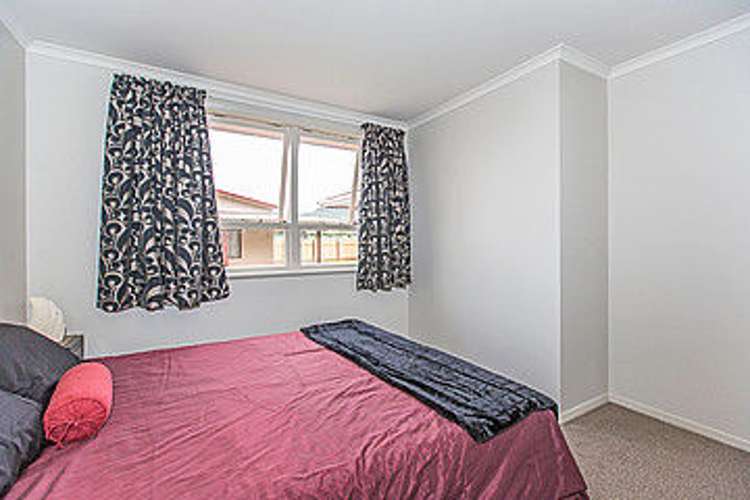 50 Mary Crescent Elderslea_13