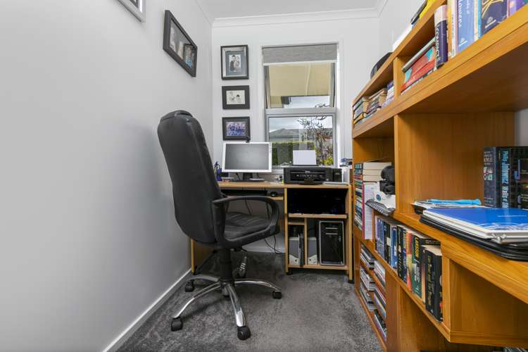 4 Greyfort Road Silverdale_16