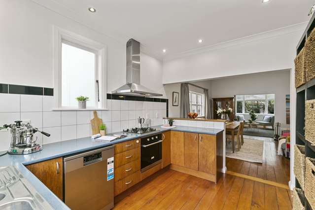 223 Rintoul Street Berhampore_3