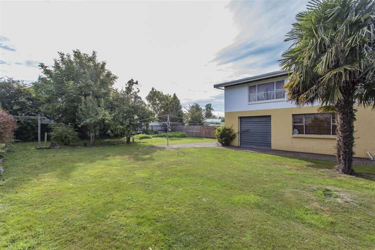 5 Cosgrove Road Kaiapoi_12