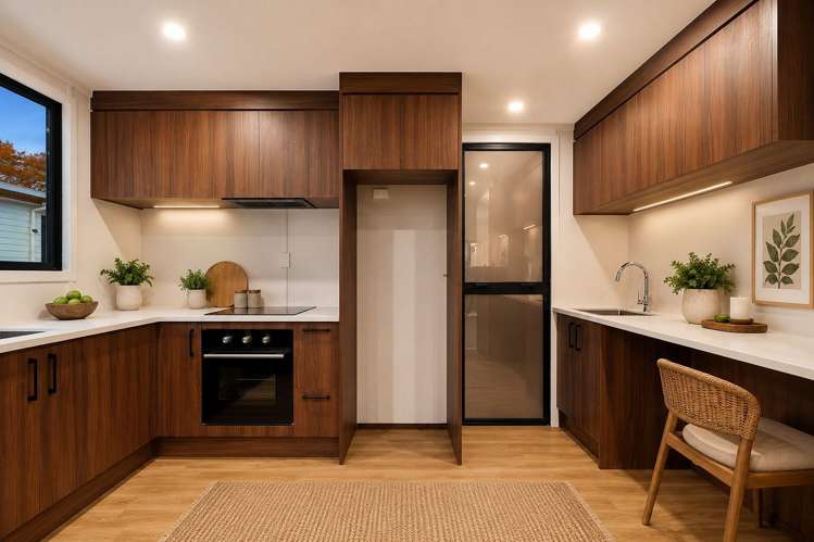 28A/28 Heathdale Crescent Papakura_1
